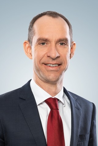 Steffen Ihlenfeldt